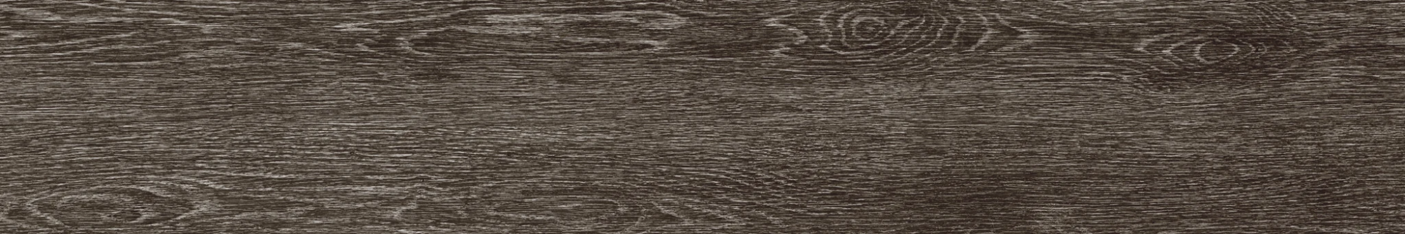 Ergon Tr3Nd Wood Brown 20x120 см