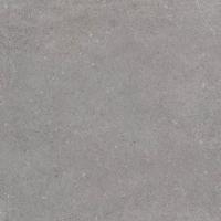 Керамогранит Nassau Nassau-R Grafito 59.3 59.3x59.3 от Vives Ceramica (Испания)