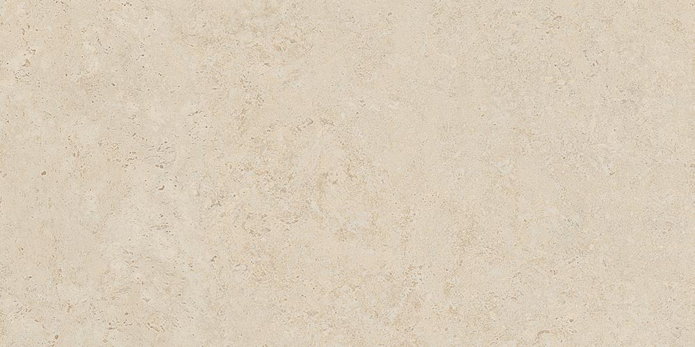 Керамогранит London-R Natural R10 60x120