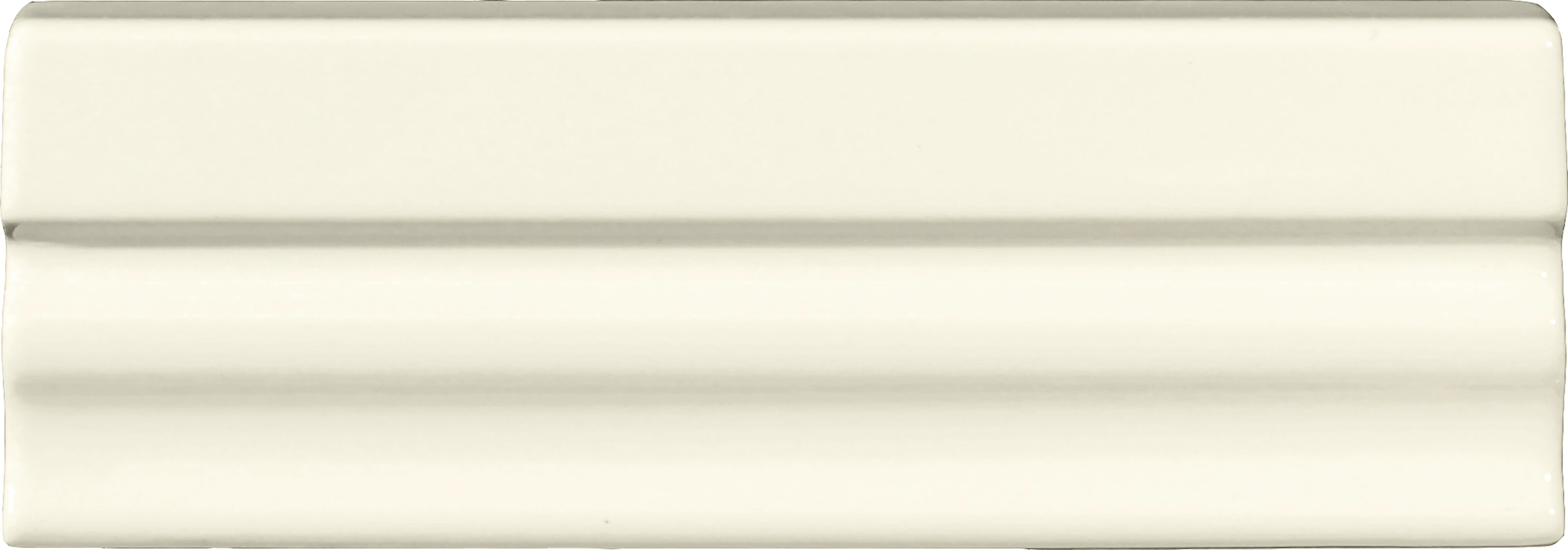 Grazia Vintage · 6,5X20 FINALE IVORY