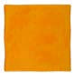 Aranda Ocre 13x13