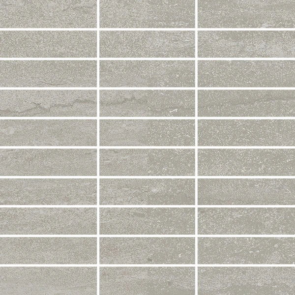 Dorset Muretto Cenere Vein Cut 9mm
