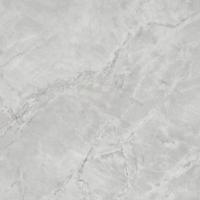 Керамогранит Marvel X Grey Cloud Lappato (AFU9) 120x120 от Atlas Concorde (Италия)
