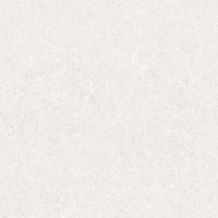 Керамогранит SANTORINI BLANCO 120X120 REC. (Испания)