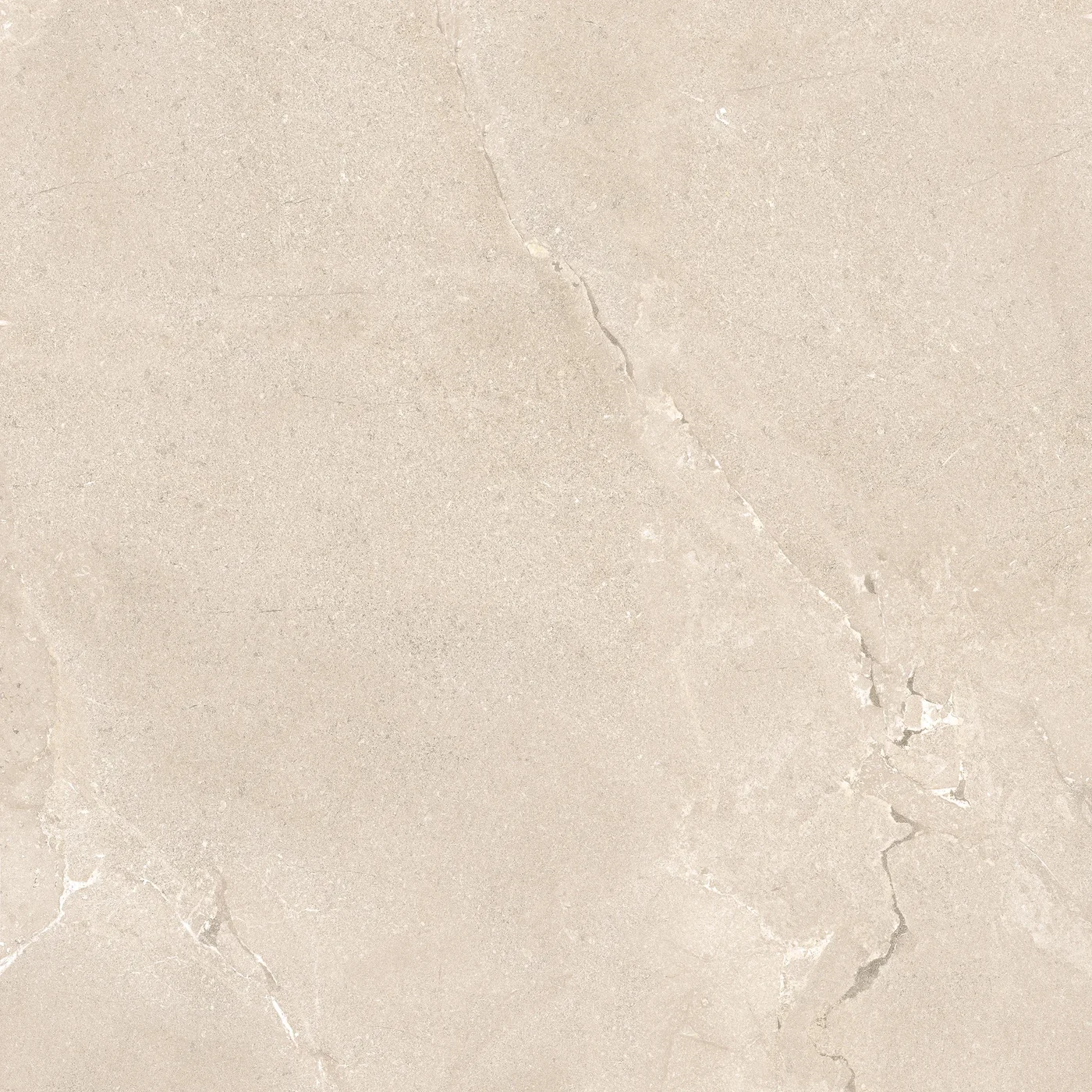 Provenza Unique Intensity Purestone Beige 120x120 см