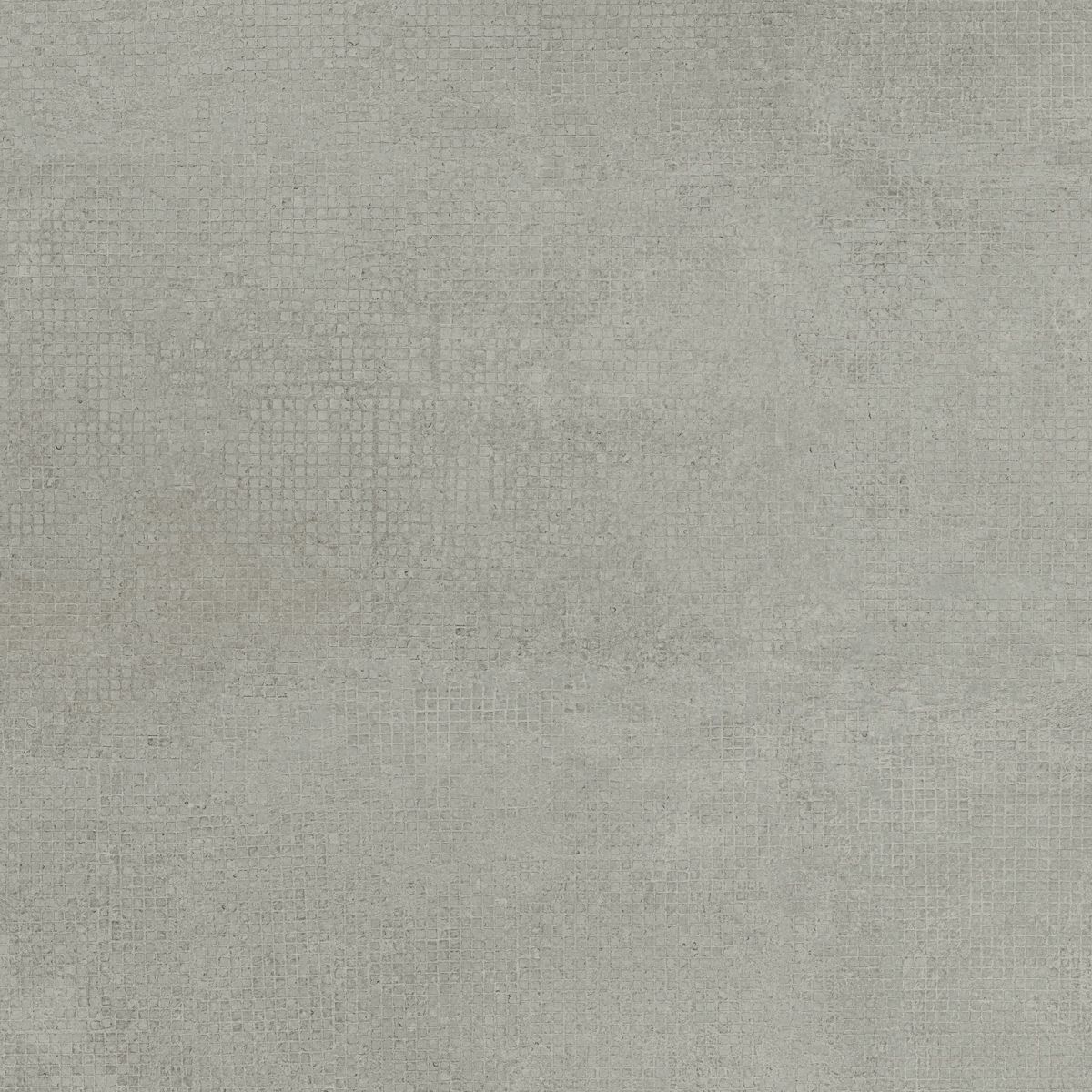 Керамогранит Novart Pearl 120×120