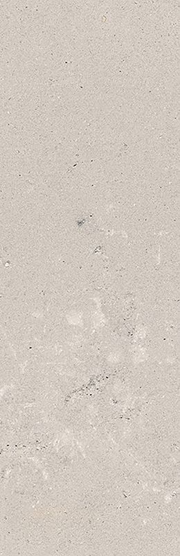 Керамогранит Duo Front Cement 6,5×20