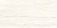 Керамогранит Sant Agostino Via Appia Vein Cut White 5370325 60х120 см