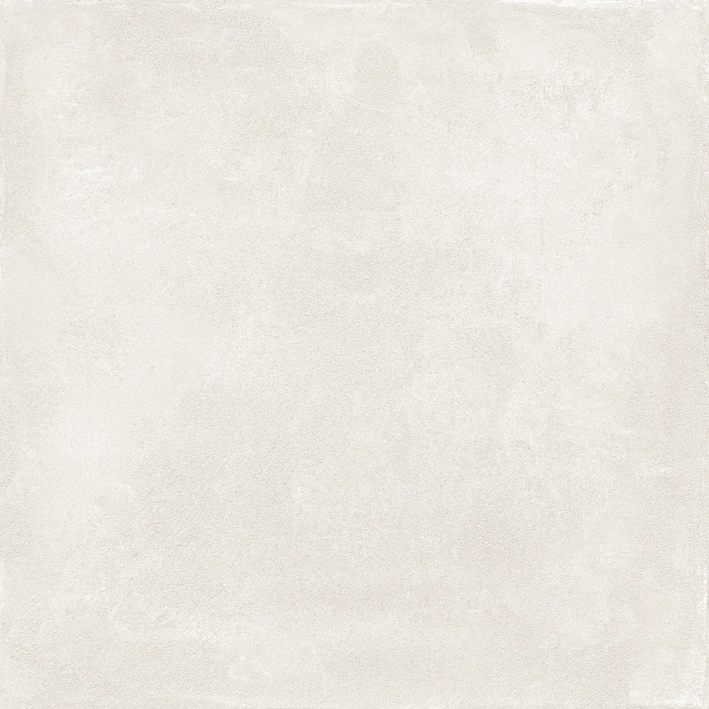 Emil Be-Square Ivory Lappato 80x80 см