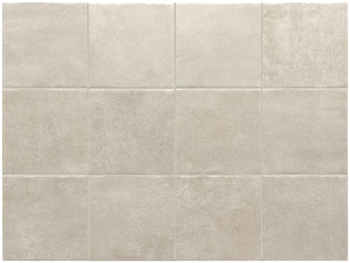 STAGE Taupe 10x10
