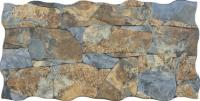 Керамогранит VULCANO OXIDO (201968) 33.3x65 от Porcelanicos HDC (Испания)