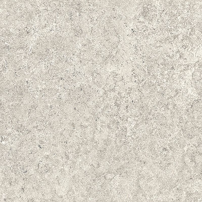 Керамогранит Bergstone Pearl 15×15