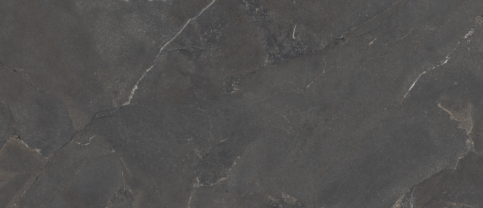 Provenza Unique Intensity Purestone Black 120x278 см