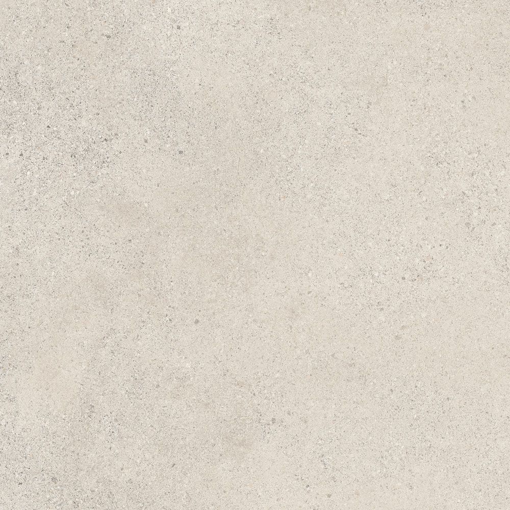Керамогранит Logico Pearl 60×60