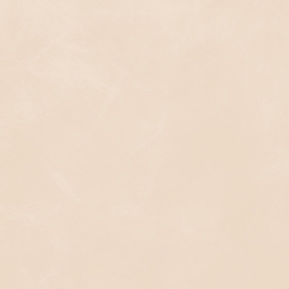 Керамогранит Insideart Sand Soft 90×90