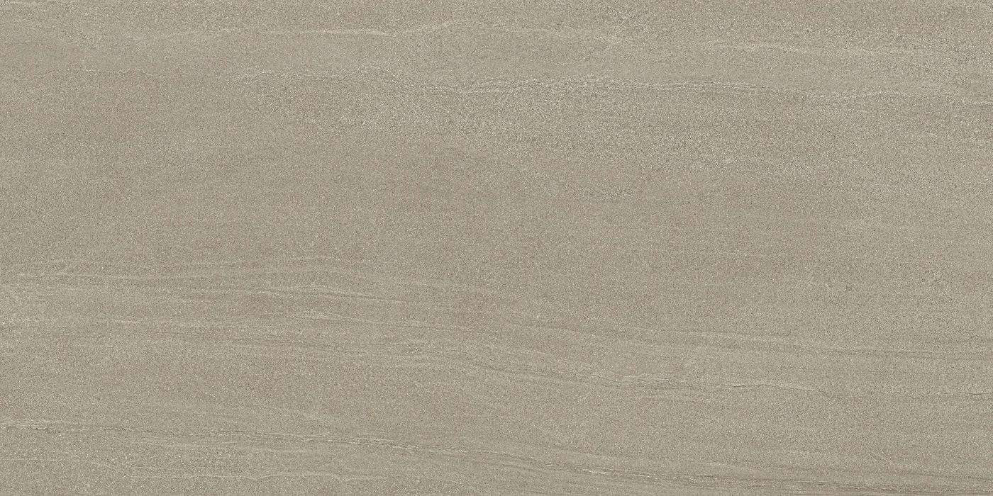 Ergon Elegance Pro Taupe Lappato 60x120 см