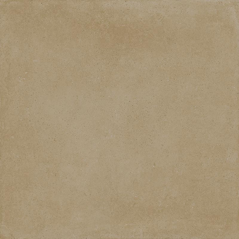Керамогранит Zero-R Mellow 80x80