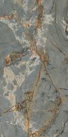 Керамогранит SENSI SIGNORIA ROMA IMPERIALE NAT RET (PF60010393) 60x120 от ABK Ceramiche (Италия)