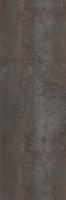 Настенная плитка Shine Dark (5P/C) 33.3x100 от Porcelanosa (Испания)