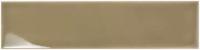 Настенная плитка AQUARELLE OLIVE (129083) 7.5x30 от WOW (Испания)