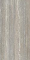 Керамогранит DORICA GREIGE ANT R (10817) 60x120 от Ariana (Италия)