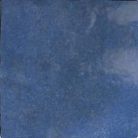 Настенная плитка ARTISAN COLONIAL BLUE 24460 13.2x13.2  Equipe Ceramicas