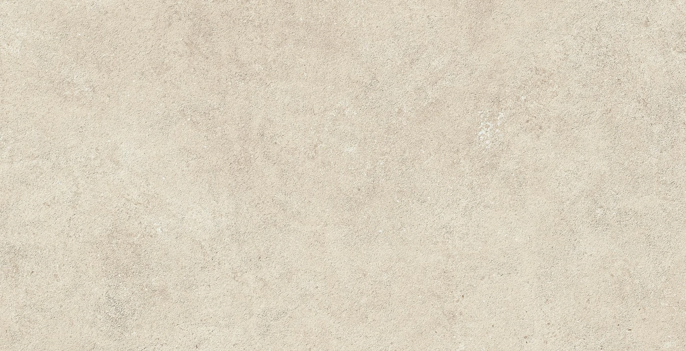 Керамическая плитка Boost Vision Field Camel Matte 8,5 mm 40×80