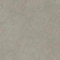 Керамогранит Boost Mineral Grey 20mm (AH36) 120x120 от Atlas Concorde (Италия)