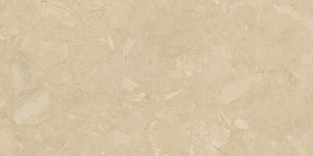 Керамогранит Sicilia-R Beige R11 60x120