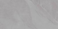 Керамогранит ANNAPURNA GRIS 60x120 (Испания)