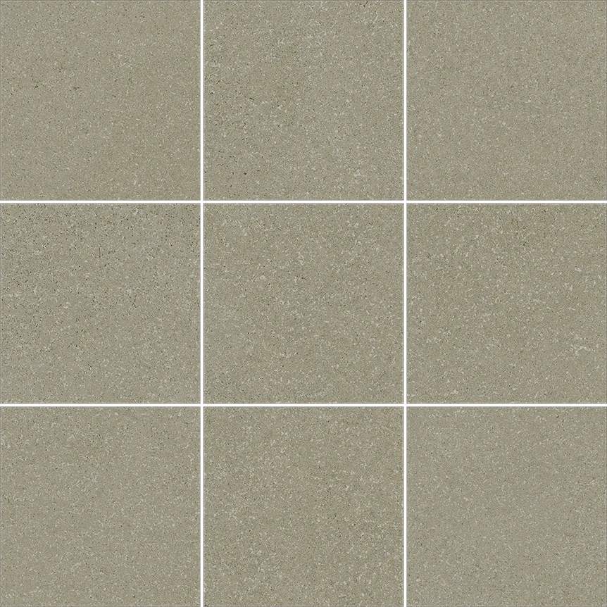 Parallax Parsec Mosaic Sand