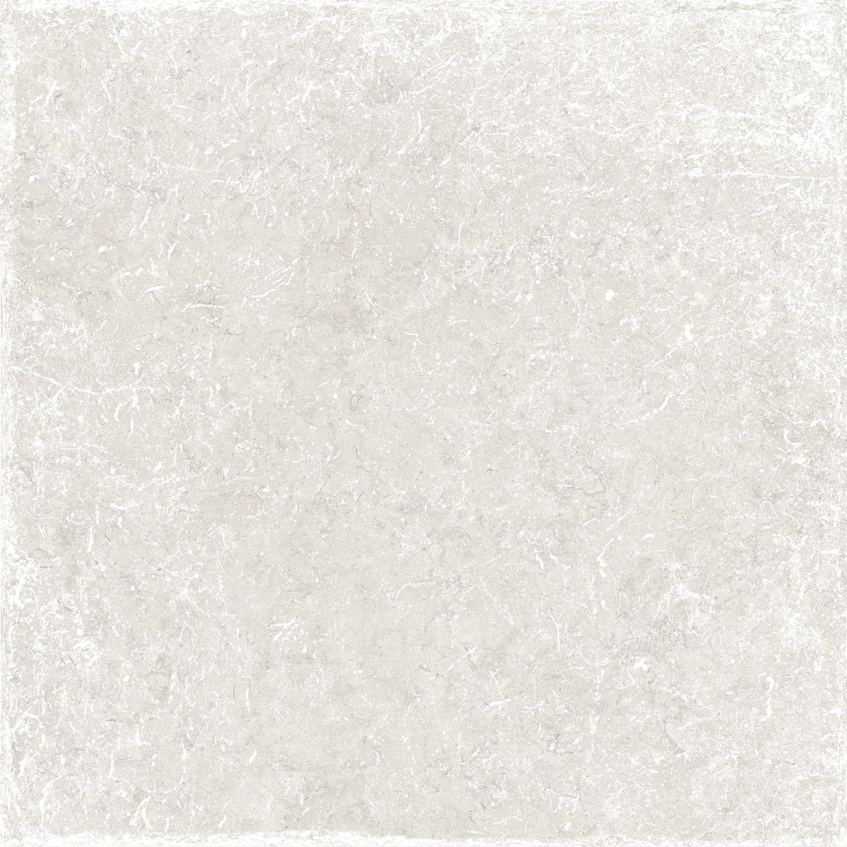Керамогранит Superclassica SCG SCG Crack 60x60