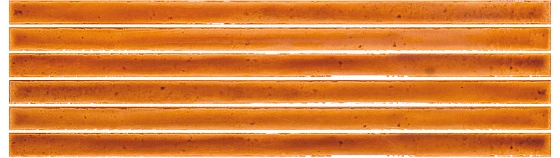 Long Stick Mustard Crackle