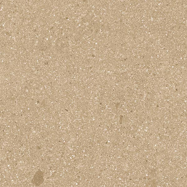 Керамогранит Gea AB|C Mostaza 60x60