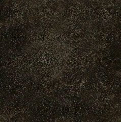 Керамогранит Drift Dark Ret / Дарк Рет 60×60