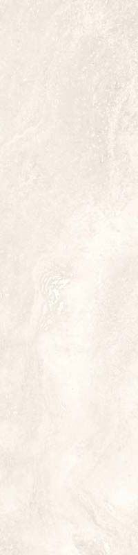 Керамогранит Appia Vein Cut White 730 7,3×29,6