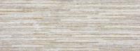 Керамогранит SMART SAND (201808) 33.3x90 от Porcelanicos HDC (Испания)
