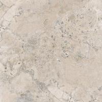 Керамогранит PIETRA VIVA IVORY ANT RET. (PF60012258) 120x120 от ABK Ceramiche (Италия)