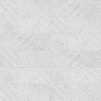 Настенная плитка Omicron Telendos Gris 25x75 от Vives Ceramica (Испания)