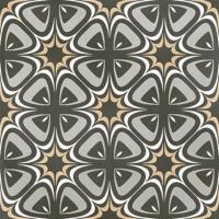 Керамогранит Pop Tile Carnegie-R 15x15 от Vives Ceramica (Испания)