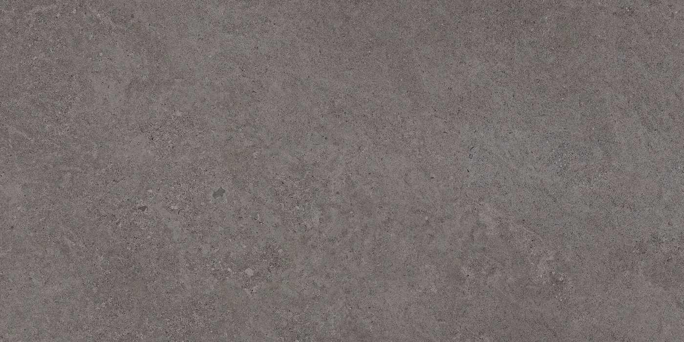 Emil Landscape Antracite Silktech 60x120 см