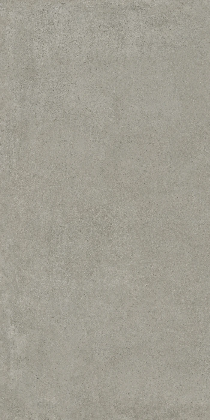 Керамогранит Rinascente Fusion Argilla Grip / Арджилла Грип 60×120