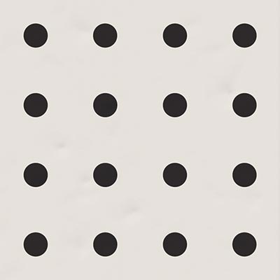 Керамическая плитка Chaya Blanco 20x20