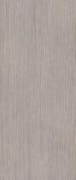Керамогранит Magnum Nature Mood Plank_05 Comfort 6mm (774715) 120x280 от REX Ceramiche (Италия)