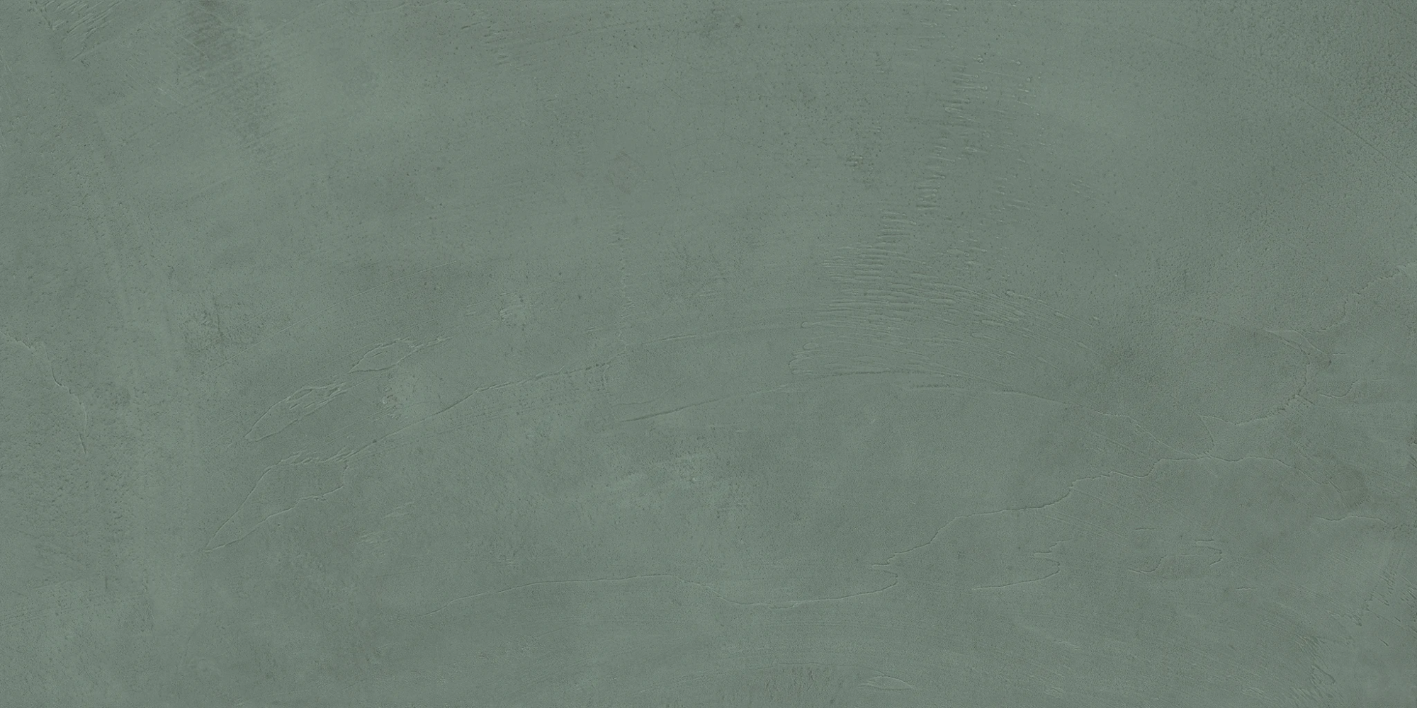 Ergon Pigmento Verde Salvia Silktech 60x120 см