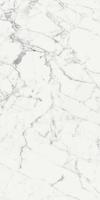 Керамогранит Magnum Origines De Rex Blanc Glossy 6mm (769977) 120x280 от REX Ceramiche (Италия)