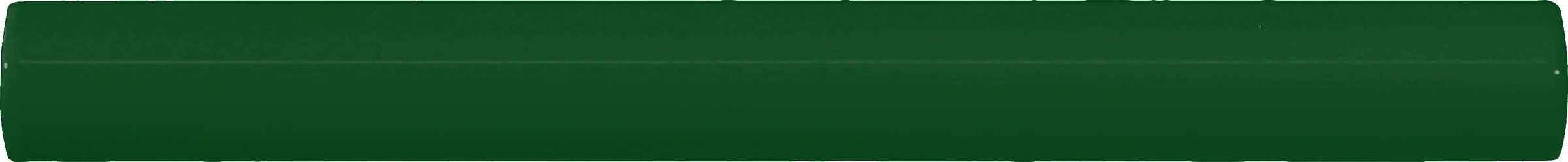 Grazia Vintage · 2X20 TONDO GREEN