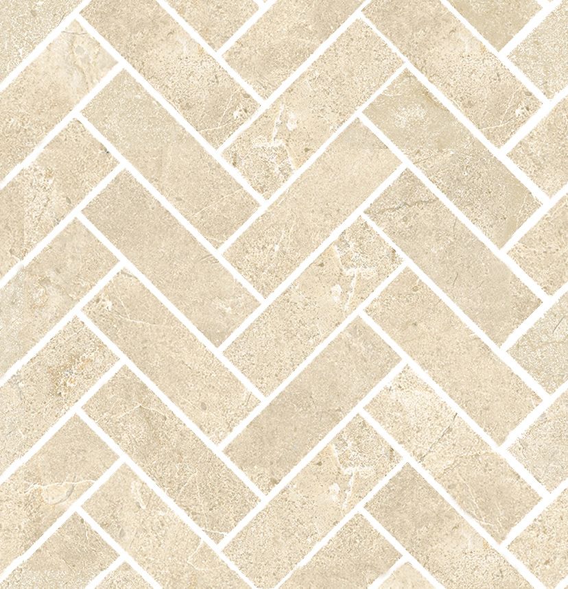 Керамогранит Spina Crema Marfil 30×30