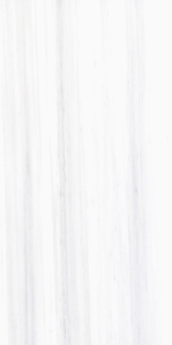 Керамогранит Bianco Lasa Kry 30×60