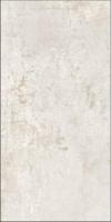 Керамогранит FRESCO GREIGE 60x120 от Grespania (Испания)